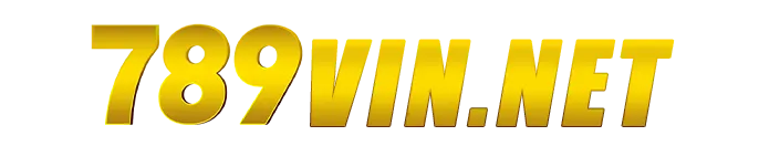 789vin